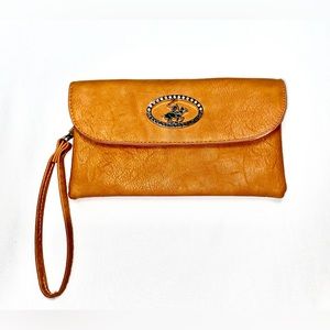 Western Beverly Hills Polo club